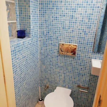 In The Heart Of Alfama * Lizbona